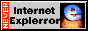 ie_animated.gif (14942 bytes)